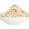 napfcheck Magenwohl - spezieller Flockenmix für Hunde – Bild 2
