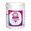 napfcheck Cardio Tabs für Hunde