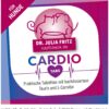 napfcheck Cardio Tabs für Hunde – Bild 2