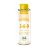 napfcheck Bio Futteröl 3-6-9 - für Hunde