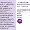napfcheck Haufenhilfe - für Hunde – Bild 3