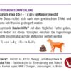 napfcheck Haufenhilfe - für Hunde – Bild 4