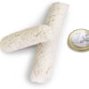 napfcheck Kokos Kracher - für Hunde – Bild 4