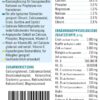 napfcheck Novomineral KRISTALL - für Hunde – Bild 4