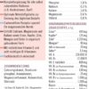 napfcheck Novomineral ORGANICS - für Hunde – Bild 4