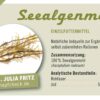 napfcheck Seealgenmehl - für Hunde und Katzen – Bild 3