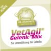 napfcheck VetAgil Gelenkmix für Hunde – Bild 3