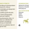 napfcheck VetAgil Gelenkmix für Hunde – Bild 4