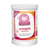 napfcheck Vitamin complete - spezielle Vitaminergänzung für Hunde