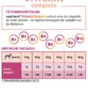 napfcheck Vitamin complete - spezielle Vitaminergänzung für Hunde – Bild 4