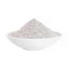 napfcheck Novomineral ORGANICS - für Hunde – Bild 2