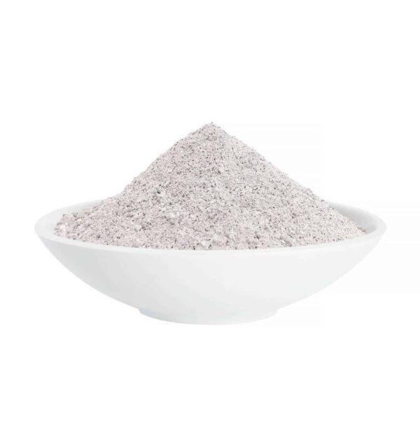 napfcheck Novomineral ORGANICS - für Hunde – Bild 2
