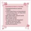 napfcheck Novomineral DERMA mit Biotin zur Unterstützung von Haut und Fell für Hunde – Bild 5