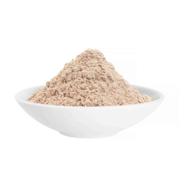 Vetbiom Slippery Elm Powder - for dogs and cats – Bild 2