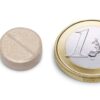 napfcheck Relax Tabs - funktionales Beruhigungsleckerli für Katzen mit Tryptophan – Bild 6