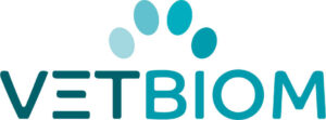 vetbiom.com