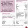 napfcheck Novomineral Senior - für ältere Hunde – Bild 4
