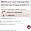 napfcheck Bierhefe PLUS mit wichtigen Spurenelementen - für Hunde und Katzen – Bild 4