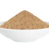 napfcheck Vitamin complete - spezielle Vitaminergänzung für Hunde – Bild 2