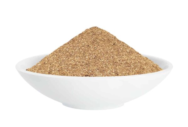 napfcheck Vitamin complete - spezielle Vitaminergänzung für Hunde – Bild 2