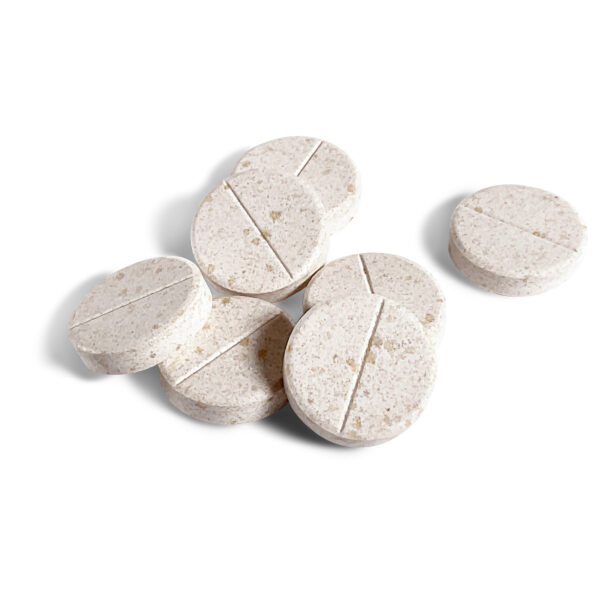 napfcheck Cardio Tabs für Hunde – Bild 5