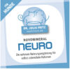 napfcheck Novomineral NEURO - für Hunde – Bild 2