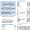 napfcheck Novomineral NEURO - für Hunde – Bild 3