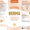 napfcheck Futteröl Derma - für Hunde – Bild 2