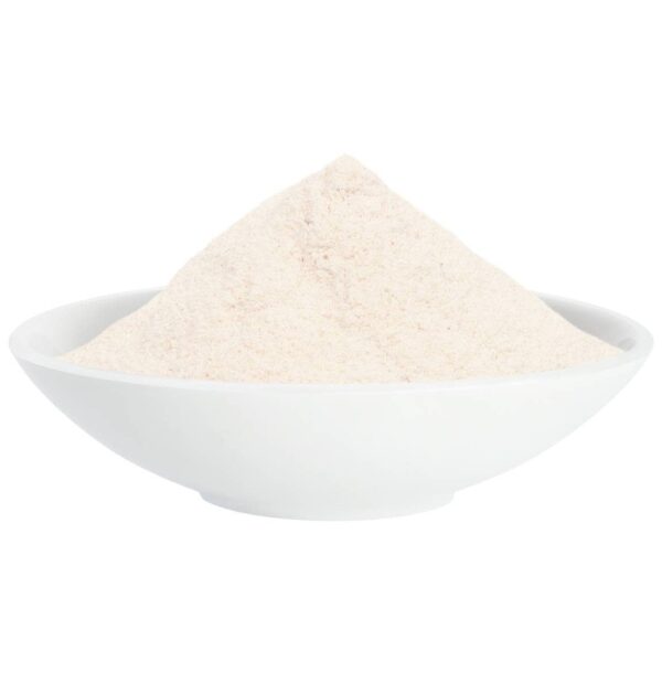 napfcheck Amino Support - Proteinpulver für Hunde und Katzen – Bild 5